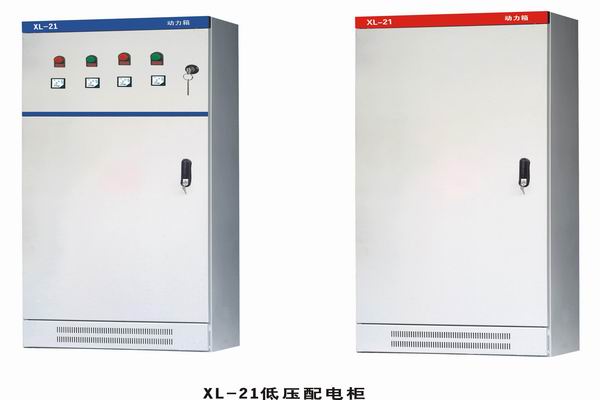 伍家岗3683配电-3683谈谈防水配电箱检修